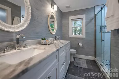 664 Tryon Place, Gastonia, NC 28054 - Photo 29