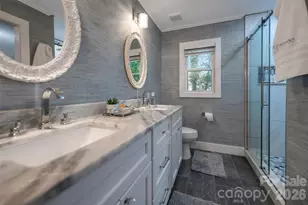 664 Tryon Pl, Gastonia, NC 28054 - Photo 29