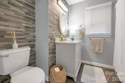 664 Tryon Place, Gastonia, NC 28054 - Photo 23