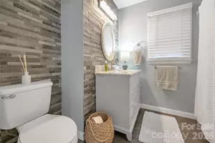 664 Tryon Pl, Gastonia, NC 28054 - Photo 23