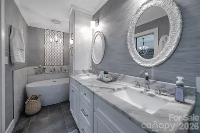 664 Tryon Place, Gastonia, NC 28054 - Photo 27