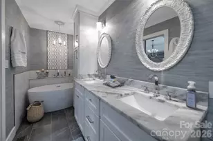 664 Tryon Pl, Gastonia, NC 28054 - Photo 27