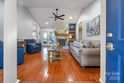 664 Tryon Place, Gastonia, NC 28054 - Photo 5