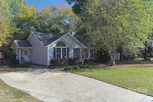 664 Tryon Pl, Gastonia, NC 28054 - Photo 39