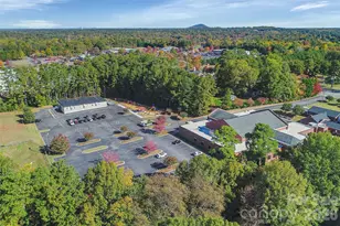 664 Tryon Pl, Gastonia, NC 28054 - Photo 45