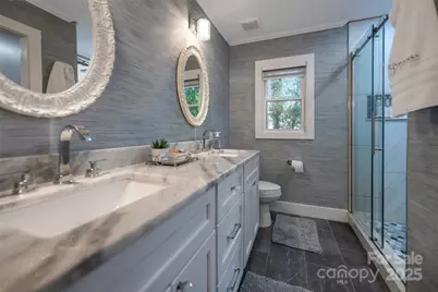 664 Tryon Place, Gastonia, NC 28054 - Photo 27