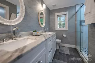 664 Tryon Pl, Gastonia, NC 28054 - Photo 27