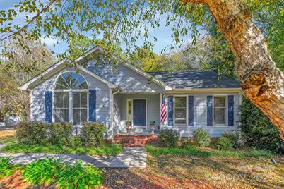 664 Tryon Place, Gastonia, NC 28054 - Photo 1