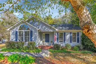 664 Tryon Pl, Gastonia, NC 28054 - Photo 1