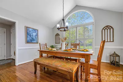 664 Tryon Place, Gastonia, NC 28054 - Photo 13