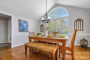 664 Tryon Pl, Gastonia, NC 28054 - Photo 13