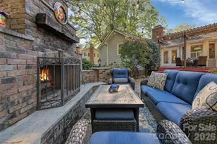 664 Tryon Pl, Gastonia, NC 28054 - Photo 37