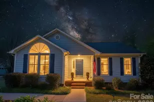 664 Tryon Pl, Gastonia, NC 28054 - Photo 1