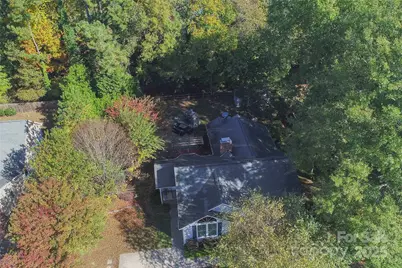 664 Tryon Place, Gastonia, NC 28054 - Photo 41