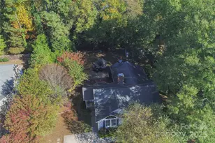 664 Tryon Pl, Gastonia, NC 28054 - Photo 41