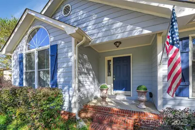 664 Tryon Place, Gastonia, NC 28054 - Photo 3