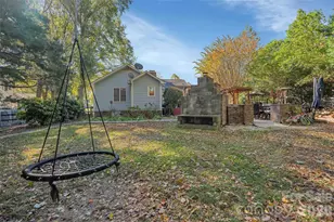 664 Tryon Pl, Gastonia, NC 28054 - Photo 35