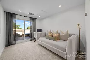 544 Billingsley Rd, Charlotte, NC 28211 - Photo 17