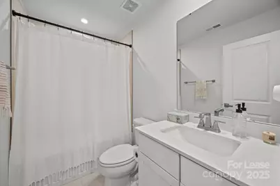 544 Billingsley Road, Charlotte, NC 28211 - Photo 5