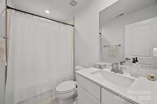 544 Billingsley Rd, Charlotte, NC 28211 - Photo 5