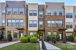 544 Billingsley Rd, Charlotte, NC 28211 - Photo 1