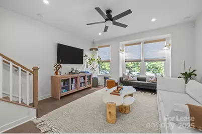 544 Billingsley Road, Charlotte, NC 28211 - Photo 9