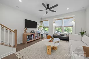 544 Billingsley Rd, Charlotte, NC 28211 - Photo 9