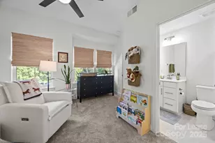 544 Billingsley Rd, Charlotte, NC 28211 - Photo 13