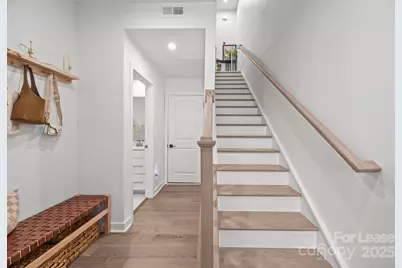 544 Billingsley Road, Charlotte, NC 28211 - Photo 3