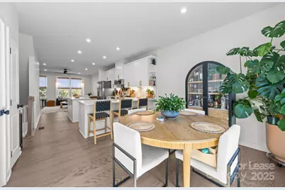 544 Billingsley Road, Charlotte, NC 28211 - Photo 7