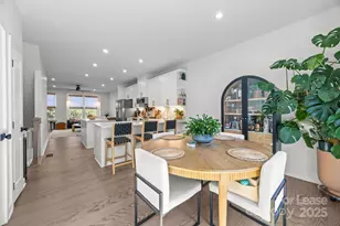 544 Billingsley Rd, Charlotte, NC 28211 - Photo 7