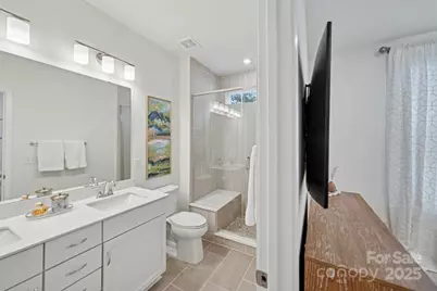 2318 Magnolia Blossom Way, Charlotte, NC 28211 - Photo 19