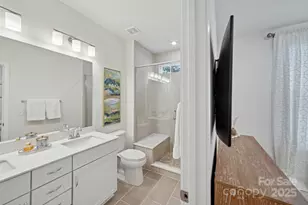 2318 Magnolia Blossom Wy, Charlotte, NC 28211 - Photo 19