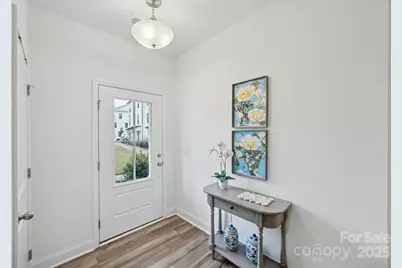 2318 Magnolia Blossom Way, Charlotte, NC 28211 - Photo 3