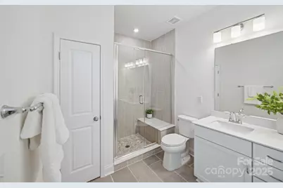 2318 Magnolia Blossom Way, Charlotte, NC 28211 - Photo 25