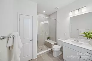 2318 Magnolia Blossom Wy, Charlotte, NC 28211 - Photo 25