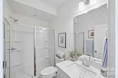 2318 Magnolia Blossom Way, Charlotte, NC 28211 - Photo 33