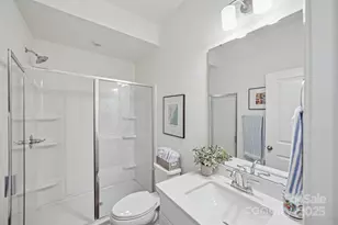 2318 Magnolia Blossom Wy, Charlotte, NC 28211 - Photo 33