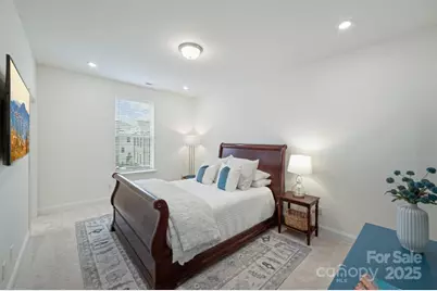 2318 Magnolia Blossom Way, Charlotte, NC 28211 - Photo 23