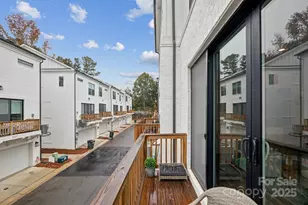 2318 Magnolia Blossom Wy, Charlotte, NC 28211 - Photo 37