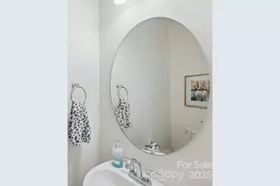 2318 Magnolia Blossom Way, Charlotte, NC 28211 - Photo 17