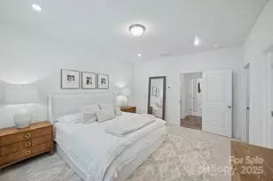 2318 Magnolia Blossom Wy, Charlotte, NC 28211 - Photo 21