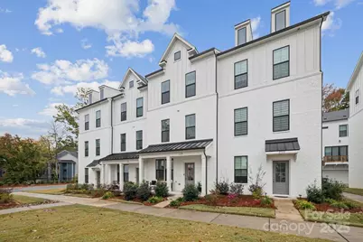 2318 Magnolia Blossom Way, Charlotte, NC 28211 - Photo 35