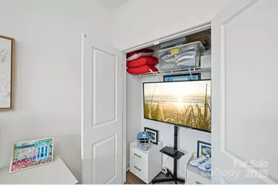 2318 Magnolia Blossom Way, Charlotte, NC 28211 - Photo 31