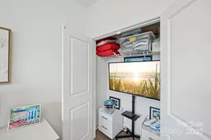 2318 Magnolia Blossom Wy, Charlotte, NC 28211 - Photo 31