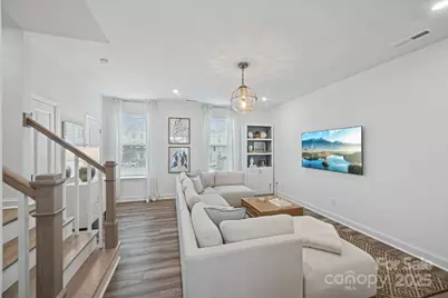 2318 Magnolia Blossom Way, Charlotte, NC 28211 - Photo 15