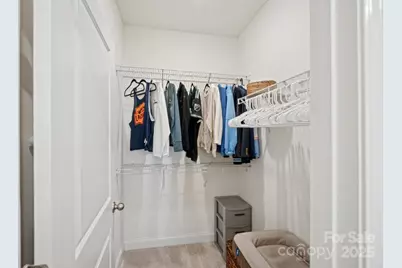 2318 Magnolia Blossom Way, Charlotte, NC 28211 - Photo 27