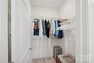 2318 Magnolia Blossom Wy, Charlotte, NC 28211 - Photo 27