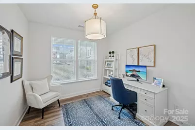 2318 Magnolia Blossom Way, Charlotte, NC 28211 - Photo 29