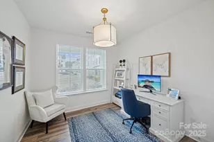 2318 Magnolia Blossom Wy, Charlotte, NC 28211 - Photo 29